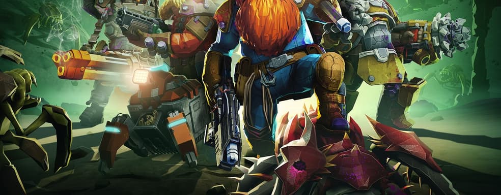 Список бесплатных игр из январской подписки PS Plus стал известен раньше времени