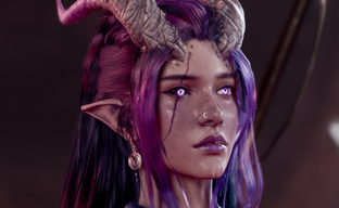 Для создания игры уровня Baldur's Gate 3 нужны «сумасшедшие» разработчики — виденье продюсера Owlcat