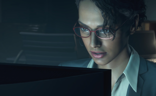 На ремейк Resident Evil 5 намекнули в ремейке RE4. Capcom подмигнула внимательным фанатам