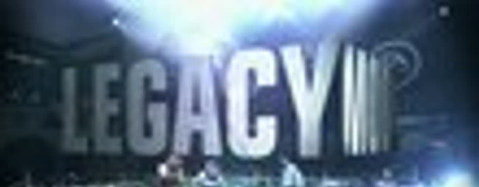 Дневники разработчиков Fight Night: Champion