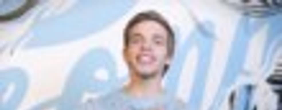 Разработчики Sunset Overdrive перечисляют игровые ачивменты