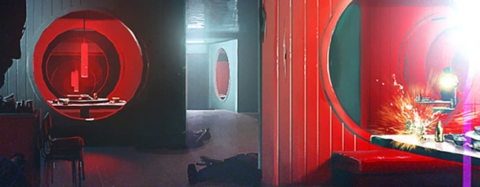 Kane & Lynch 2: Dog Days - шанхайское обострение