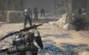 Трейлер Metal Gear Survive, посвящённый кооперативу