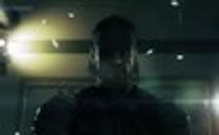 Launch-трейлер Metal Gear Solid V: The Phantom Pain