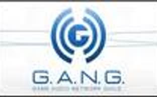 Победители G.A.N.G. Award 2010