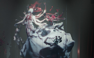 Авторы Evil Within и Ghostwire: Tokyo скоро представят свой новый проект «Hi-Fi Rush», уверяет надежный инсайдер