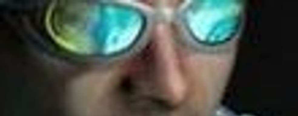 High Voltage Software пока не решилась на создание сиквела The Conduit