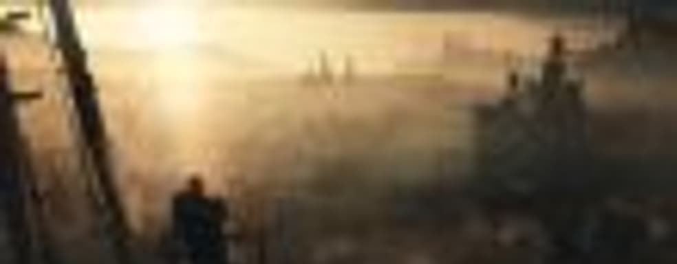 Dying Light 2, возможно, будет поддерживать трассировку лучей в реальном времени