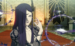 Metaphor ReFantazio оказалась вдвое популярнее Persona 5 Royal в Steam, стартовала с 91% положительных отзывов