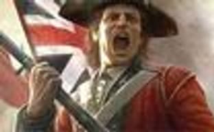 Американские продажи РС-игр (16-22 марта)