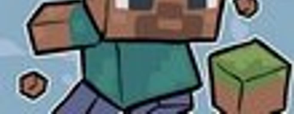 Super Meat Boy: обновление и РС-версия