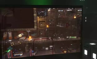 Культовая Flashback вернётся спустя 30 лет. Продолжение выйдет в конце 2022 года