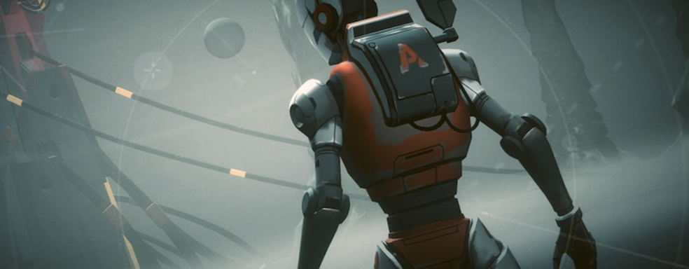 Российская тактическая RPG Saturn стартовала со смешанных отзывов в Steam, но ситуация исправляется