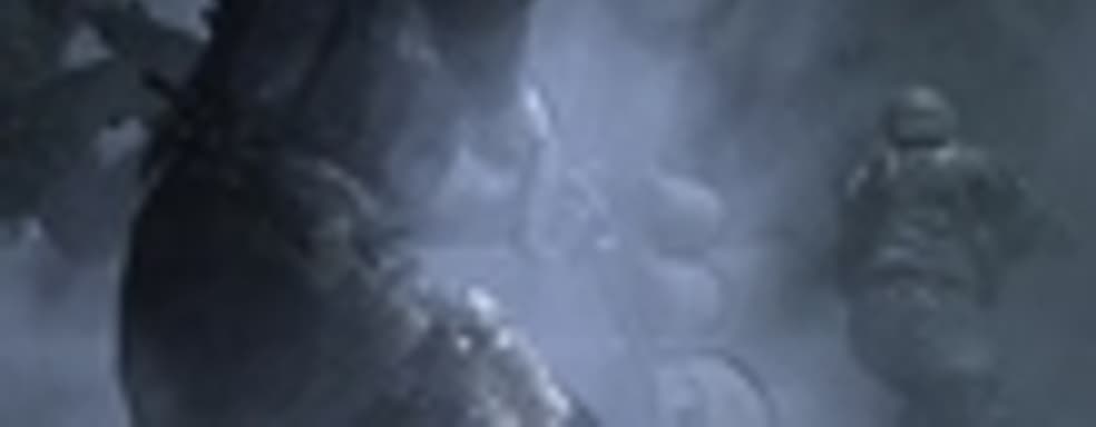 CoD4 Variety Pack для PS3 задерживается