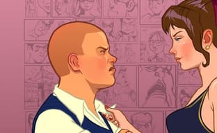 Журналисты поделились новыми подробностями об отмененной Bully 2