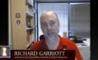 Новая RPG Underworld Ascendant от создателей Ultima Underworld вышла на Kickstarter