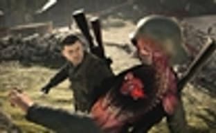 Sniper Elite 4 отложили на следующий год