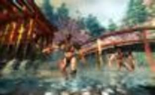 Shadow Warrior выйдет на PS4 и Xbox One