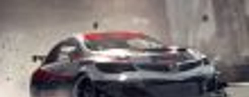 Прекращены продажи цифровой версии Grid 2