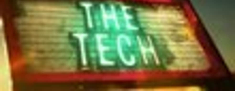 Дневники разработчиков Fallout: New Vegas