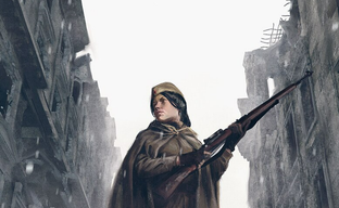 Разработчики военного шутера Battalion 1944 разорвали отношения со Square Enix и сделают игру бесплатной в Steam