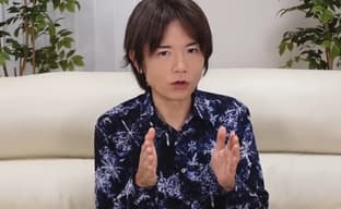 В Kirby отказались добавлять Dolby Surround, чтобы игрокам не пришлось смотреть на логотип технологии