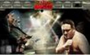 Запуск сайта TNA iMPACT!