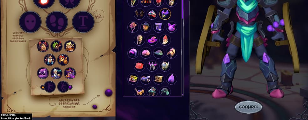 Инди-разработчики уберут микроплатежи, поскольку они «всё меньше нравятся игрокам»