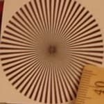 ISO 160, фокусное расстояние 28 мм, f/8,0