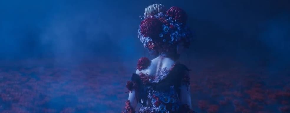 Представлен кинематографический трейлер Silent Hill f