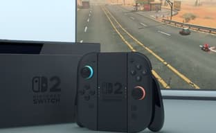 Игроки уже нашли серьезную проблему в дизайне Nintendo Switch 2, которая будет приводить к частым поломкам устройства