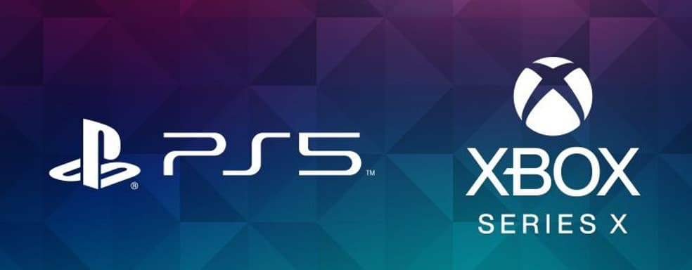 Unreal Engine 4 получил официальную поддержку PlayStation 5 и Xbox Series X