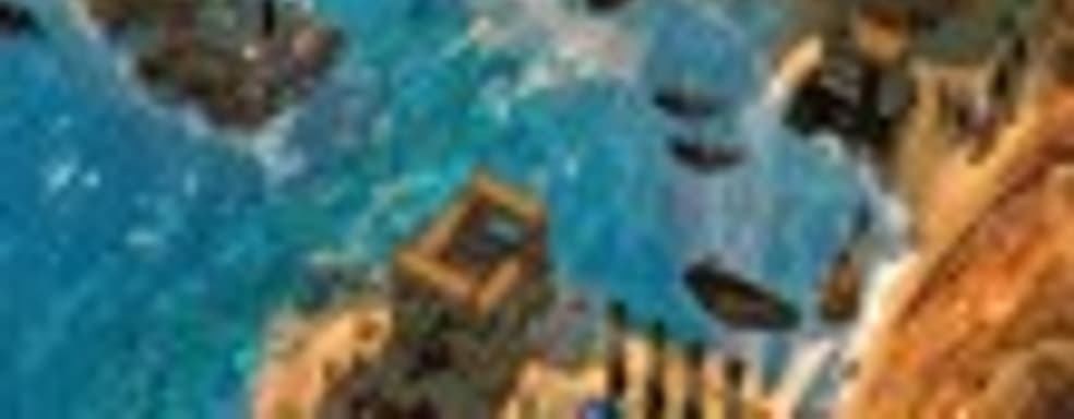 Дата выхода и системные требования Age of Mythology: Extended Edition