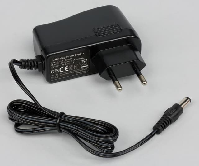 Внешний вид Netis MW5230