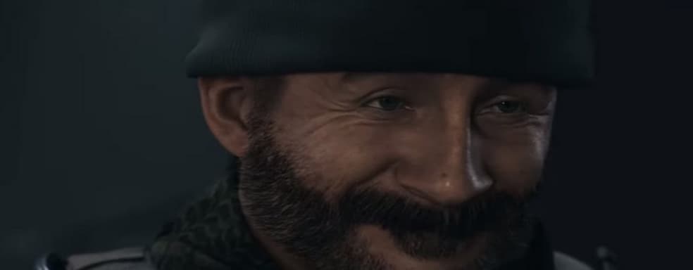 Microsoft уверена, что сможет уладить с европейским регулятором все вопросы по сделке с ActiBlizz