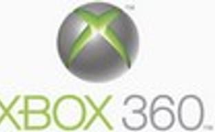 Xbox 360 скоро опередит Wii по продажам в Соединенном Королевстве