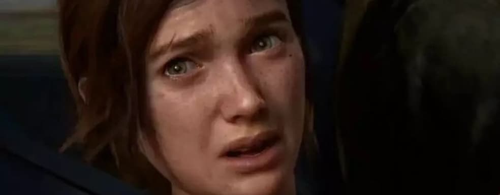 По словам создателя God of War, мультиплеер The Last of Us отменен. Джим Райан разозлил студию PlayStation