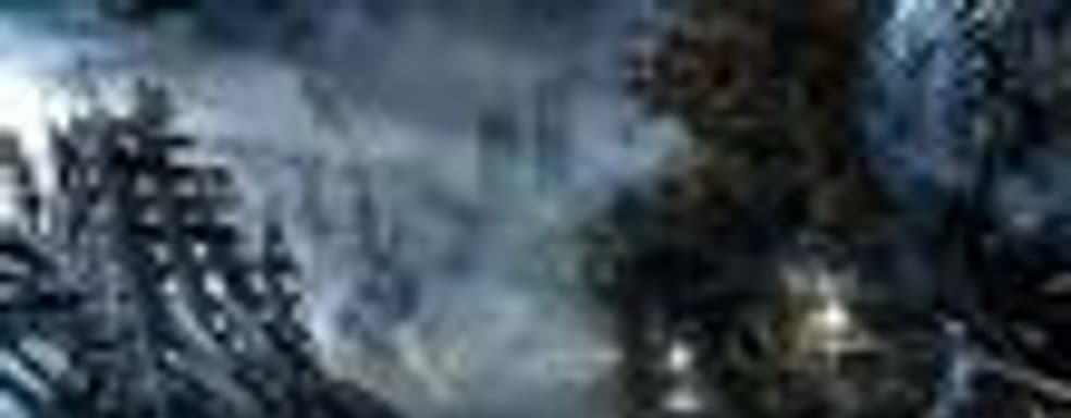 Список изменений PS3-версии Alone in the Dark