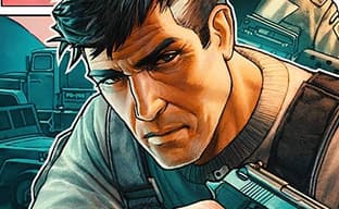 El remake del shooter XIII saldrá en noviembre. Amazon revela la fecha de lanzamiento