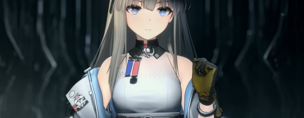 Ещё один конкурент Genshin Impact готовится к бете: авторы Arknights Endfield приглашают на тестирование