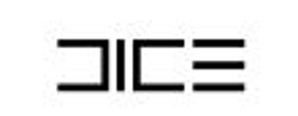 VentureBeat: DICE работает над режимом «Королевской битвы» в новой Battlefield