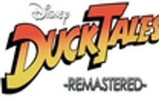Трейлер DuckTales: Remastered - African Mines