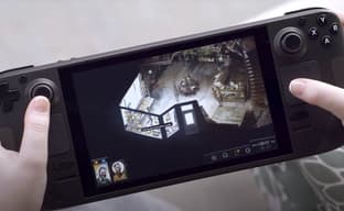 "Buka" is negotiating the release of Steam Deck in Russia