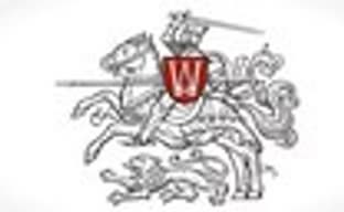 Разработчики Kingdom Come: Deliverance рассказывают о боевой системе игры