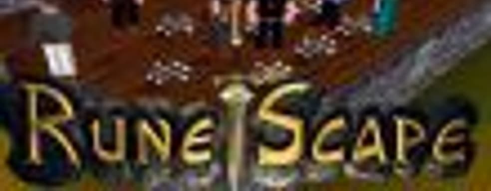 Сервера RuneScape Classic закроют спустя 17 лет