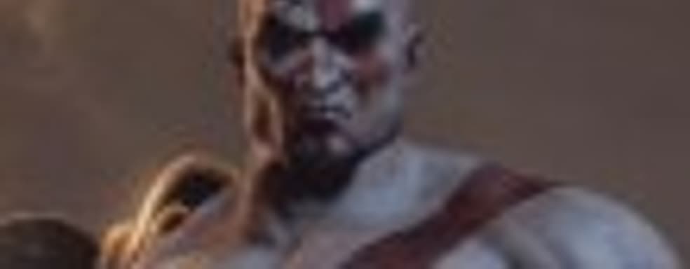 Особое мнение: давайте уважать женщин