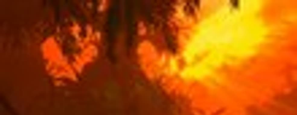 Локации Trine 2