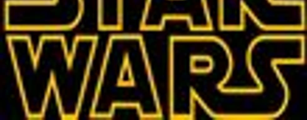 Lucasrts о регистрации Star Wars: Identities 