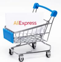 AliExpress Sellers Will Be Able to Not Pay