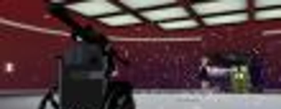 Рестлер, Вор, Панк и Босоногий в трейлере РС-версии Killer7